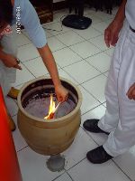 0813_005.JPG (65973 bytes)