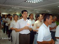 0813_007.JPG (111924 bytes)