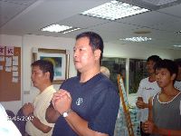 0813_009.JPG (107954 bytes)