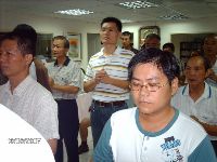 0813_011.JPG (111946 bytes)