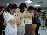 0813_013.JPG (104323 bytes)