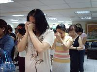 0813_017.JPG (100105 bytes)