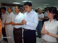 0813_020.JPG (112079 bytes)