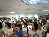 0813_022.JPG (120306 bytes)