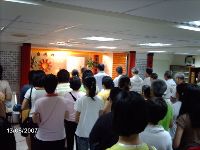 0813_023.JPG (97021 bytes)