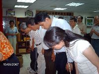 0813_024.JPG (125059 bytes)