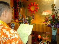 0813_027.JPG (147994 bytes)