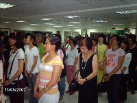 0813_028.JPG (117235 bytes)