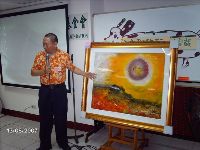 0813_029.JPG (111695 bytes)