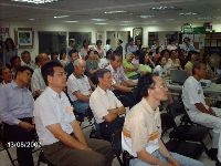 0813_030.JPG (126154 bytes)