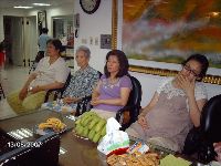 0813_035.JPG (129077 bytes)