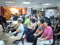 0813_036.JPG (144002 bytes)