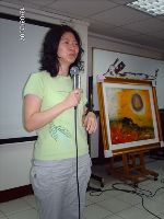 0813_037.JPG (65437 bytes)