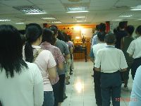 0813_041.JPG (95476 bytes)