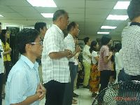 0813_048.JPG (109765 bytes)