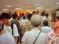 0813_050.JPG (104715 bytes)