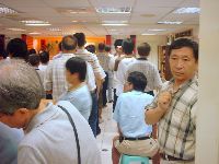 0813_051.JPG (110481 bytes)