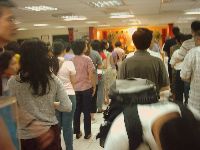 0813_052.JPG (97757 bytes)