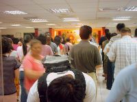 0813_053.JPG (96931 bytes)