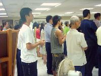 0813_059.JPG (105301 bytes)