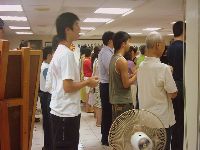 0813_061.JPG (97611 bytes)