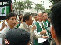 0820_002.JPG (111894 bytes)