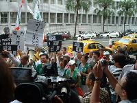 0820_008.JPG (150388 bytes)