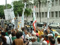 0820_010.JPG (137638 bytes)