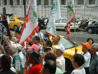 0820_012.JPG (149066 bytes)