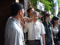 0820_018.JPG (112554 bytes)