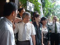 0820_019.JPG (129739 bytes)