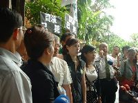 0820_022.JPG (124386 bytes)