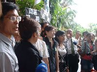 0820_023.JPG (124962 bytes)