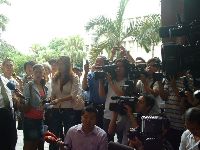 0820_024.JPG (110807 bytes)