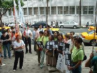 0820_025.JPG (162214 bytes)