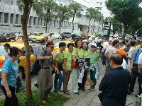 0820_030.JPG (159154 bytes)