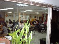 0825_001.JPG (123297 bytes)