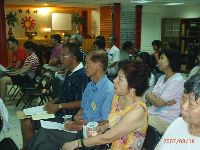 0825_008.JPG (115919 bytes)