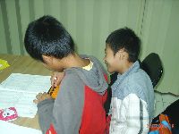 0825_009.JPG (95456 bytes)