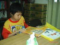 0825_010.JPG (99504 bytes)