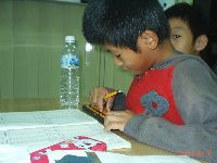 0825_012.JPG (94824 bytes)