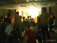 0825_015.JPG (77640 bytes)