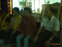 0825_016.JPG (78455 bytes)