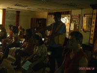 0825_017.JPG (84553 bytes)