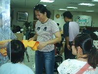 0825_020.JPG (111101 bytes)