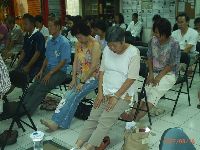 0825_021.JPG (123482 bytes)