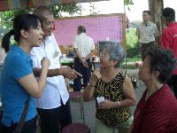 0825_007.JPG (117705 bytes)