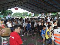 0825_013.JPG (139023 bytes)