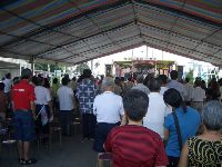 0825_017.JPG (120458 bytes)