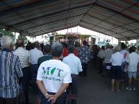 0825_018.JPG (113047 bytes)